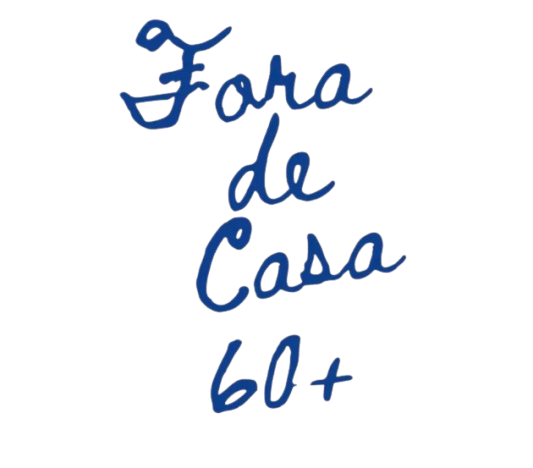 Logo do cliente